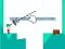 Gra How to slice w Internecie