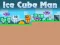 Gra Ice Cube Man w Internecie