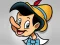 Gra Pinokio Puzzle Challenge w Internecie
