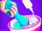 Gra Color Clay Simulator w Internecie