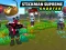 Gra Stickman Supreme Shooter w Internecie