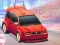 Gra Speed Drifter Ultimate w Internecie