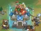Gra Tower Defense w Internecie