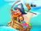 Gra Bubble Pirates Mania w Internecie