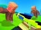 Gra Craft Man Vs Giant TNT w Internecie