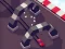 Gra Zombie Drift w Internecie