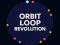 Gra Orbit Loop Revolution w Internecie