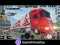 Gra Crazy car transport truck w Internecie