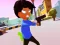 Gra Bullet Blender w Internecie