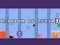 Gra Kingdom of Ninja 3 w Internecie