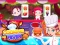 Gra Cooking Fever w Internecie