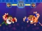 Gra Wrestling King w Internecie