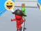 Gra Rope Skipping w Internecie