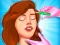 Gra Levis Face Plastic Surgery w Internecie