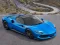 Gra Ferrari 296 GTS Slide w Internecie