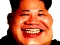 Gra Kim Jong Un Funny Face w Internecie