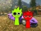 Gra Sprunki Gangster Mafia w Internecie