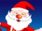Gra Santa Christmas Dressup w Internecie