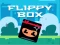 Gra Flippy Box w Internecie