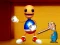 Gra Poke the Buddy w Internecie