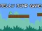 Gra Jelly jump Game w Internecie