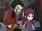 Gra Horror Escape w Internecie