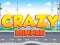 Gra Crazy Runner HD w Internecie