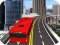 Gra City Coach Bus Simulator w Internecie