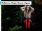 Gra Halloween Magic Women Jigsaw w Internecie