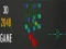 Gra 2048 - 3D w Internecie