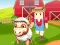 Gra Crowd Farm w Internecie