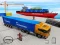 Gra Supply Chain Manager Simulator w Internecie