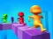 Gra Wacky Run 3D w Internecie