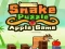 Gra Greedy Snake: Brain Hole Explosion w Internecie