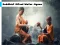 Gra Buddhist Ritual Water Jigsaw w Internecie