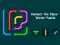 Gra Connect the Pipes: Water Puzzle w Internecie