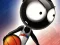 Gra Stickman Basketball w Internecie