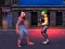 Gra Spiderman: Street Fighter w Internecie
