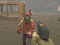 Gra Zombie City Polygon Survival w Internecie