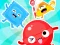 Gra Sweety Shapes w Internecie