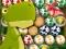 Gra Egg Shooter: Bubble Dinosaur w Internecie