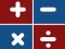 Gra Maths Solving Problems w Internecie