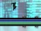 Gra Visible 3 w Internecie