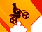 Gra Max Dirt Bike w Internecie