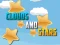 Gra Stars and Clouds w Internecie