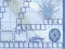 Gra Ragdoll Cannon LP w Internecie