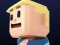 Gra Kogama: Granny Parkour w Internecie