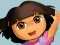Gra Cute Girl Diamond Hunt w Internecie