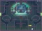 Gra Test Subject Arena w Internecie