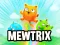 Gra Mewtrix w Internecie